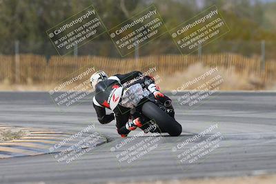 media/Feb-09-2025-CVMA (Sun) [[503986ac15]]/Race 11-Amateur Supersport Open/